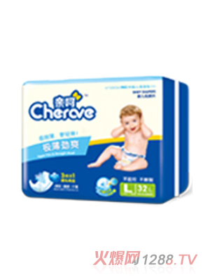 �H�ǘO����ˬ����ƬL�a