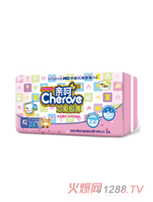 �H��о�ۘO������ѝXL�a