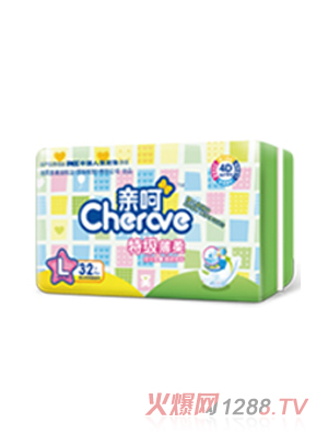 �H���ؼ����Ἀ��ƬL�a