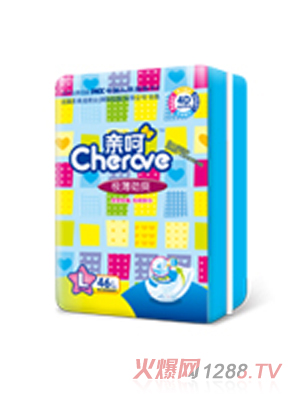 �H�ǘO����ˬ����ƬL�a