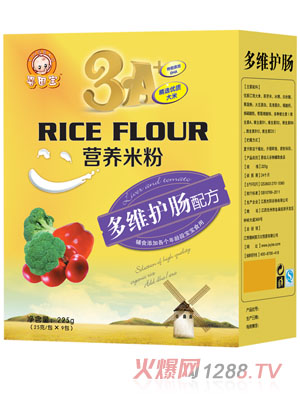 ����?q��)���S�o(h��)�c�䷽�I(y��ng)�B(y��ng)�׷�