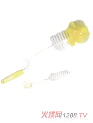 ��(��i)��360�����D(zhu��n)������ƿˢ