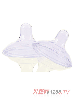 �۹��A���o��|