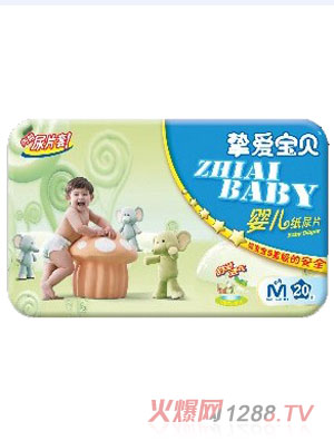 ����(��i)��ؐ����ƬM�a