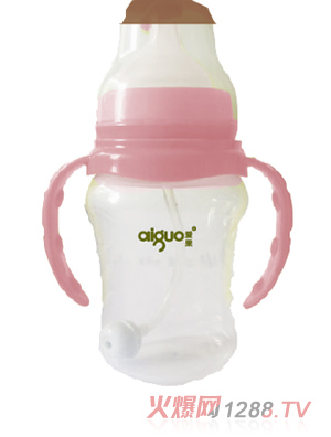 �۹�300ml�����Ų��հ��ԄӴ���ƿ