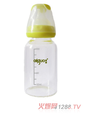 ��(��i)��120ml��(bi��o)�ڲ�����ƿ