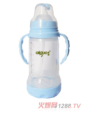 ��(��i)��180ml�����հ��Ԅ�(d��ng)����������ƿ