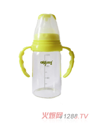 ��(��i)��120ml��(bi��o)���հ��Ԅ�(d��ng)������ƿ