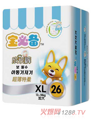 ���؂䳬��������LѝXL26Ƭ