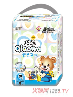 ���ޱ����H�w��������ѝXL8Ƭ�b