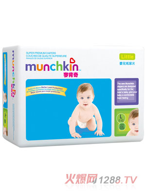 ��Munchkin��������yinge����ƬL22Ƭ