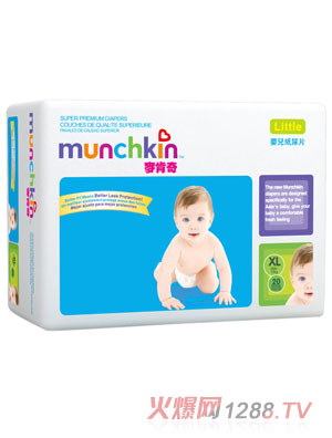 ��Munchkin��������yinge����ƬXL20Ƭ