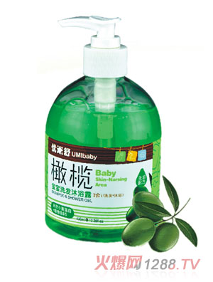 ��(y��u)�����ϙ쌚��ϴ�l(f��)��ԡ¶����һ