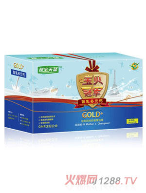 �G�����{(l��n)�����Ԫ�}