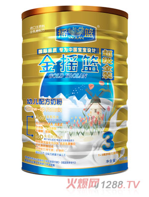 ��u�@�������b�׃��䷽�̷�3�ι��b