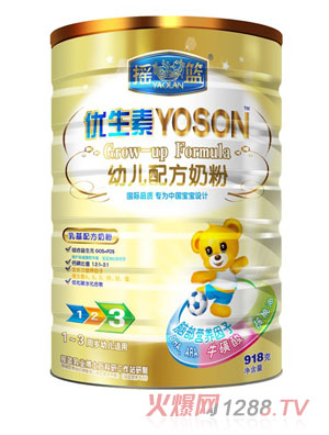 �u�@��(y��u)�����׃��䷽�̷۹��b