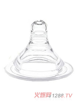 ��(��i)���냺ĸ�錍(sh��)������