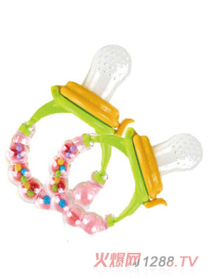 ��(��i)�������װ���ҧҧ��(l��)