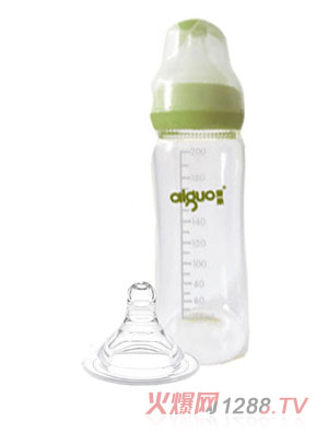 ��(��i)���냺�o(w��)���h(hu��n)����ƿ200ml