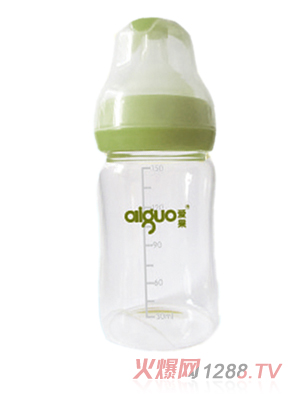 ��(��i)���Gɫ�o(w��)���๦�܋냺��ƿ150ml