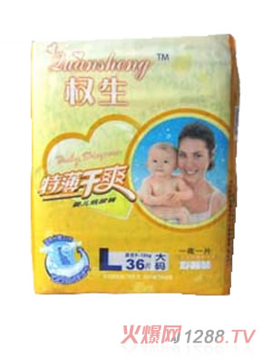 ��(qu��n)���ر���ˬL�a����ѝ