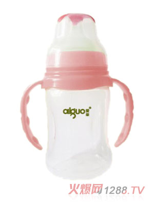 ��(��i)�����ڻ����հ��Ԅ�(d��ng)����ƿ280ml