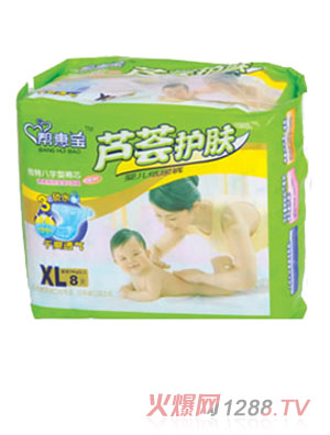 �ͻ݌��J�C�o�wXL�a����ѝ