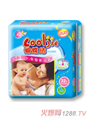 �����Y(ji��)�ػ��b����ѝL32