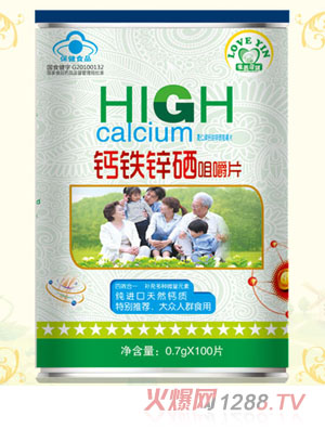 ���������}�F�\���׽�Ƭ-����Ⱥ