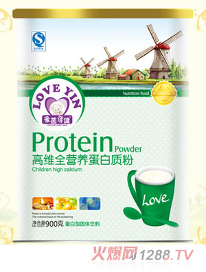 ���������߾Sȫ�I(y��ng)�B(y��ng)�����|(zh��)��