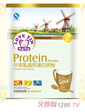 ��������ţ������}�����|(zh��)��