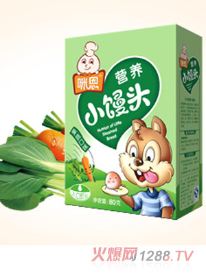 ����I�B(y��ng)С�z�^����ζ