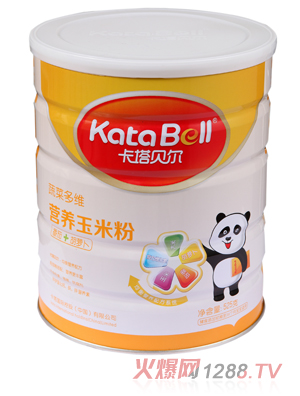 ����ؐ�����Ѻ��}���߲˶�S���׷�