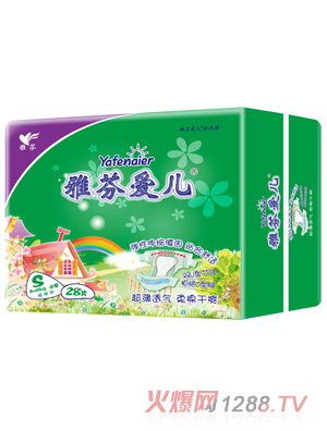 �ŷҐۃ�����ѝS�a28Ƭ