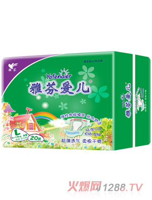 �ŷҐۃ�����ѝL�a20Ƭ