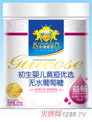 ��ܐۋ�����냺�S�マ(y��u)�x�oˮ������