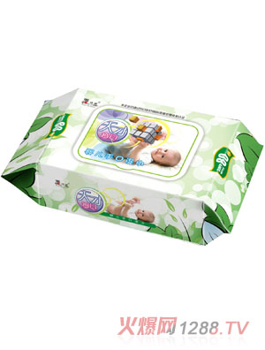 ��Ō�ؐ�냺�ֿڝ��