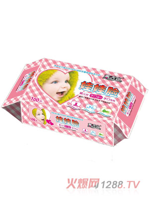 ����Ę�냺�ֿڝ��