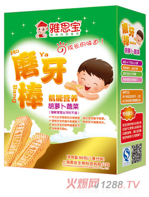 ��˼�����}���߲˙C�ܠI�B(y��ng)ĥ����