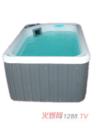 ���w���͋냺��Ӿ��