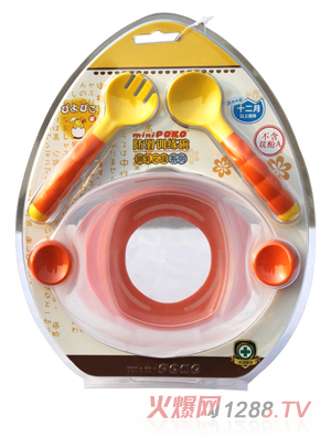 POKO�Ʒ���Ӗ(x��n)����