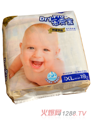 ���ی������ˬ͸�⼈��ѝXL19Ƭ