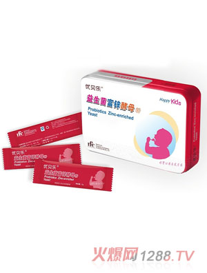 ��(y��u)ؐ�����\��ĸ��