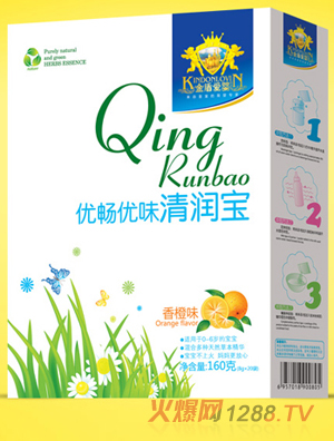 ��ܐ�(��i)�냞(y��u)����(y��u)ζ���ζ�坙(r��n)��