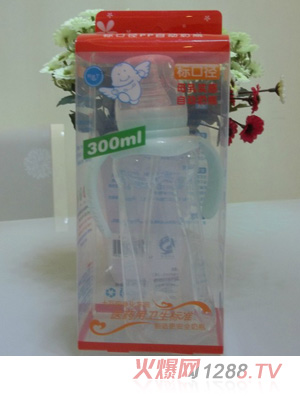 ��������(bi��o)�ڏ��Ԅ�(d��ng)��ƿ300ml