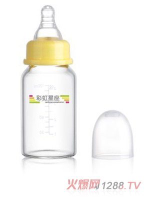 �ʺ�����120mlֱͲ�͘˜ʲ�����ƿ