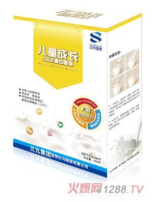 ���Ń�ͯ���L�����|(zh��)��