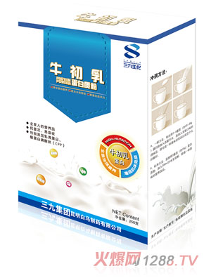 ����ţ���鵰���|(zh��)��