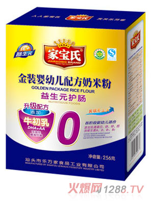 �Ҍ��Ͻ��b����Ԫ�o�c�䷽���׷�0��