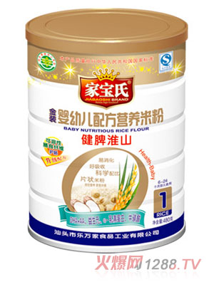 �Ҍ��Ͻ�Ƣ��ɽ�I�B(y��ng)�׷�1�� �b